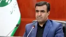 مازوت‌سوزی در نزدیکی هیچ یک از کلان‌شهرها انجام نمی‌شود