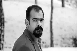 پرونده اول کسری نوری شامل عفو شده ولی پرونده دوم بلاتکلیف است/ دادسرای شیراز در پرونده دوم برای کسری نوری قرار وثیقه صادر کرده است