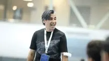 مربی ایرانی نامزد بهتیرن مربی سال جهان

