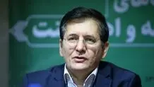 سالاری: مخالفان FATF از نظر مالی تامین بوده و اصلا به فکر مستضعفین نیستند/