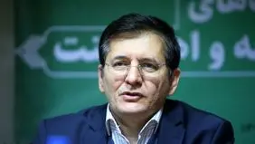 یک نماینده مجلس: بازداشت و حبس اطفال زیر ۱۵ سال مطلقاً ممنوع است