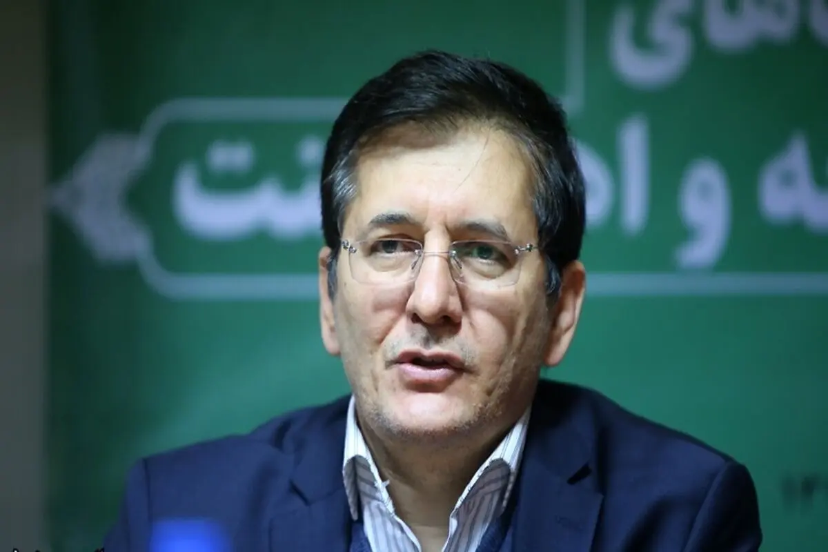یک نماینده مجلس: بازداشت و حبس اطفال زیر ۱۵ سال مطلقاً ممنوع است