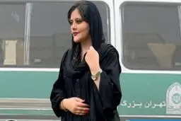 خانواده «مهسا امینی» از عاملان دستگیری او شکایت کردند