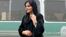 خانواده «مهسا امینی» از عاملان دستگیری او شکایت کردند