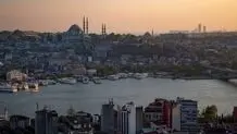 بهترین مناطق برای رزرو هتل در استانبول کدام است؟