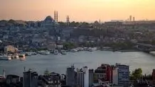 با تفریحات و خدمات رایگان استانبول آشنا شوید