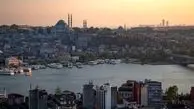 بهترین مناطق برای رزرو هتل در استانبول کدام است؟