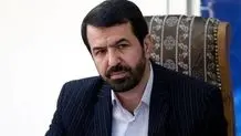 پویش «نه به خرید هیجانی» مورد تقدیر استاندار همدان
