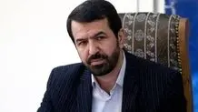 ​مهمانان کنفرانس بین‌المللی گردشگری سلامت، سفیران فرهنگی همدان خواهند بود​