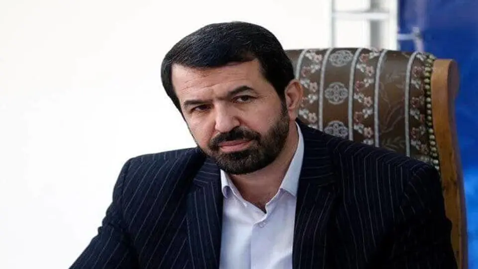 مهمانان کنفرانس بینالمللی گردشگری سلامت، سفیران فرهنگی همدان خواهند بود