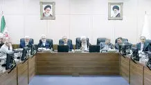 بررسی CFT؛ تکرار یک مناقشه بی‌ثمر