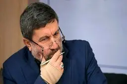 اعلام حساب بانکی برای جلوگیری از پول‌های کثیف انتخاباتی شوخی است!