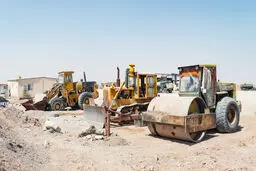 آزادراه تهران شمال یا یک نوستالژی


