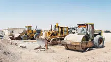 آزادراه تهران شمال یا یک نوستالژی

