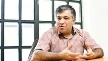 رفتار  رادیکال دیگر جواب نمی دهد
