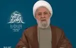 دبیر کل حزب الله لبنان : اسرائیل در سه جنگ شکست خورد