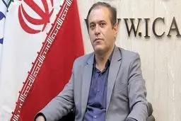 ابعاد درگذشت «مهسا امینی» روشن شود