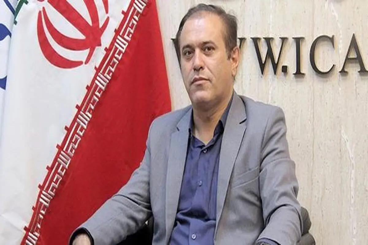 ابعاد درگذشت «مهسا امینی» روشن شود
