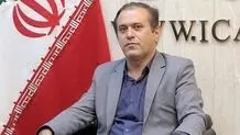 ابعاد درگذشت «مهسا امینی» روشن شود
