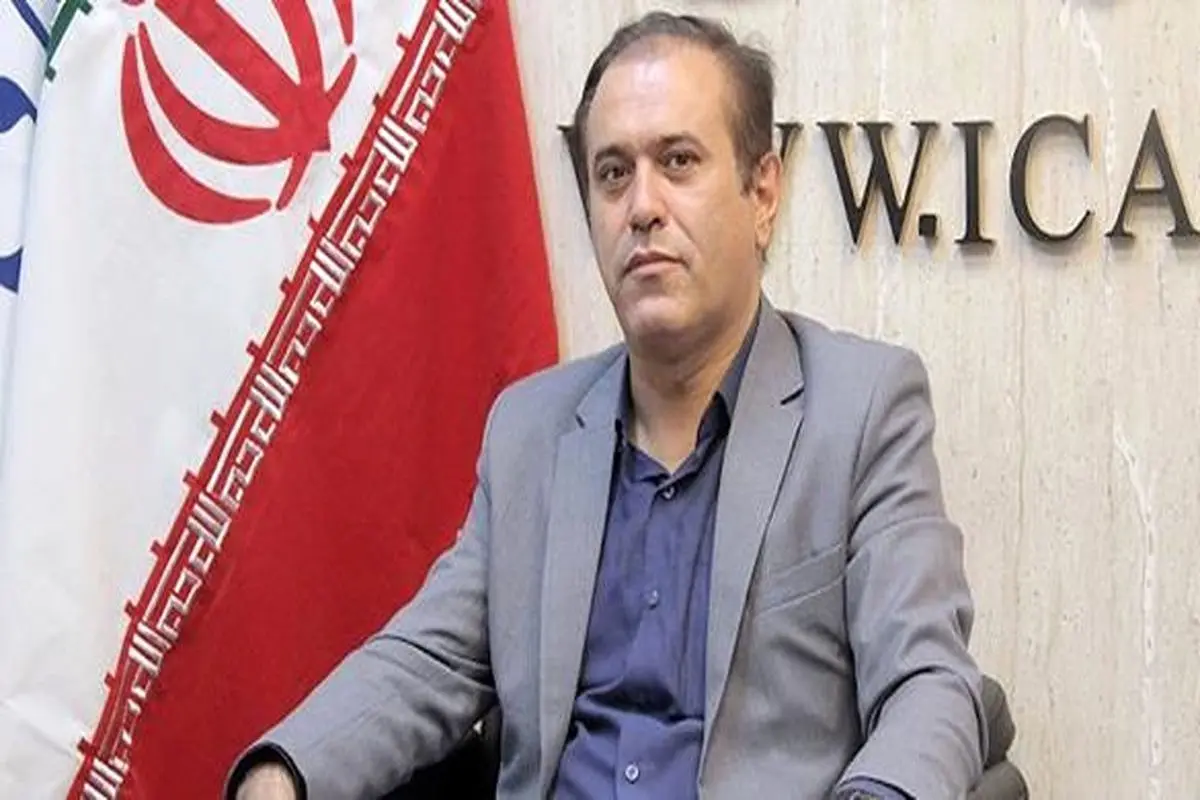 ابعاد درگذشت «مهسا امینی» روشن شود