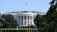 کاخ سفید: واشنگتن کانال‌های ارتباطی با تهران را حفظ می‌کند