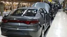 ایران‌خودرو و بخش خصوصی؛ وقتی جای طلبکار و بدهکار عوض می‌شود