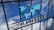 بدهکارترین کشور جهان + اینفو گرافیک