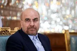 مجلس برای رای اعتماد دوشنبه جلسه دارد / نشست خبری قالیباف لغو شد 
