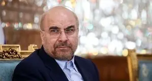 قالیباف: اجازه ندهیم کسی در شکاف سلیقه‌ها برای جناحش لانه بسازد