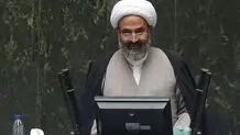 پژمان‌فر مجددا رئیس کمیسیون اصل نود شد

