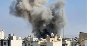 اجساد برادر، همسر برادر و برادرزاده در پزشکی قانونی