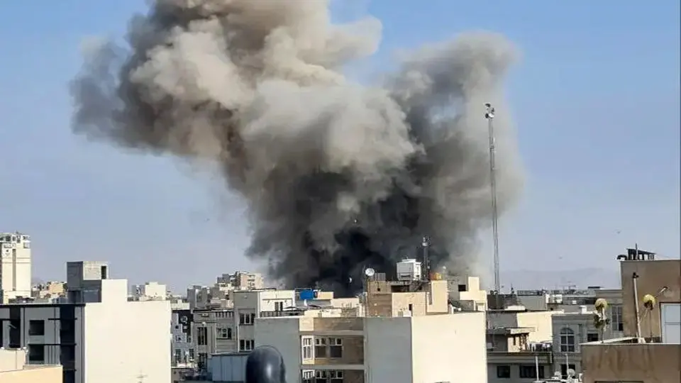 اجساد برادر، همسر برادر و برادرزاده در پزشکی قانونی
