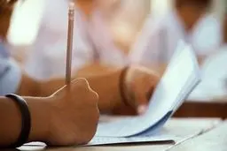 اطلاعیه سازمان سنجش آموزش در پی لغو آزمون آیلتس