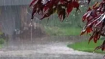 پیش‌بینی هوای بوشهر؛ پنج‌شنبه ۱۵ خرداد ۱۴۰۴/ هوای شرجی‌تر می‌شود