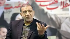 توضیح عضو کمیسیون امنیت ملی درباره خبر پیام آمریکا به ایران برای مذاکره