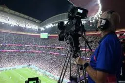 تاریخ و زمان پخش بازی نیوکاسل_بارسلونا و گالاتاسرای_لیورپول 