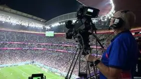 تاریخ و زمان پخش بازی نیوکاسل_بارسلونا و گالاتاسرای_لیورپول 