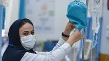 خبر جدید مجلس برای پرستاران/ اضافه‌کاری پرستاران به ساعتی ۱۰۰ هزار تومان می‌رسد 