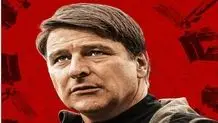 محرومیت پیروانی به باشگاه پرسپولیس ابلاغ شد