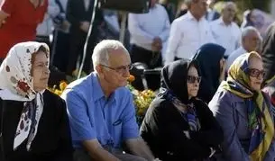 بازنشستگی مادران شاغل با ۲۰ سال سابقه ابلاغ شد + جزئیات کامل شرایط و سن بازنشستگی