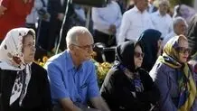 بازنشستگی مادران شاغل با ۲۰ سال سابقه ابلاغ شد + جزئیات کامل شرایط و سن بازنشستگی