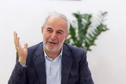 احتمال دستکاری دولت در نرخ تورم دور از ذهن نیست/ دستگاه‌های مستقل تورم را اعلام کنند