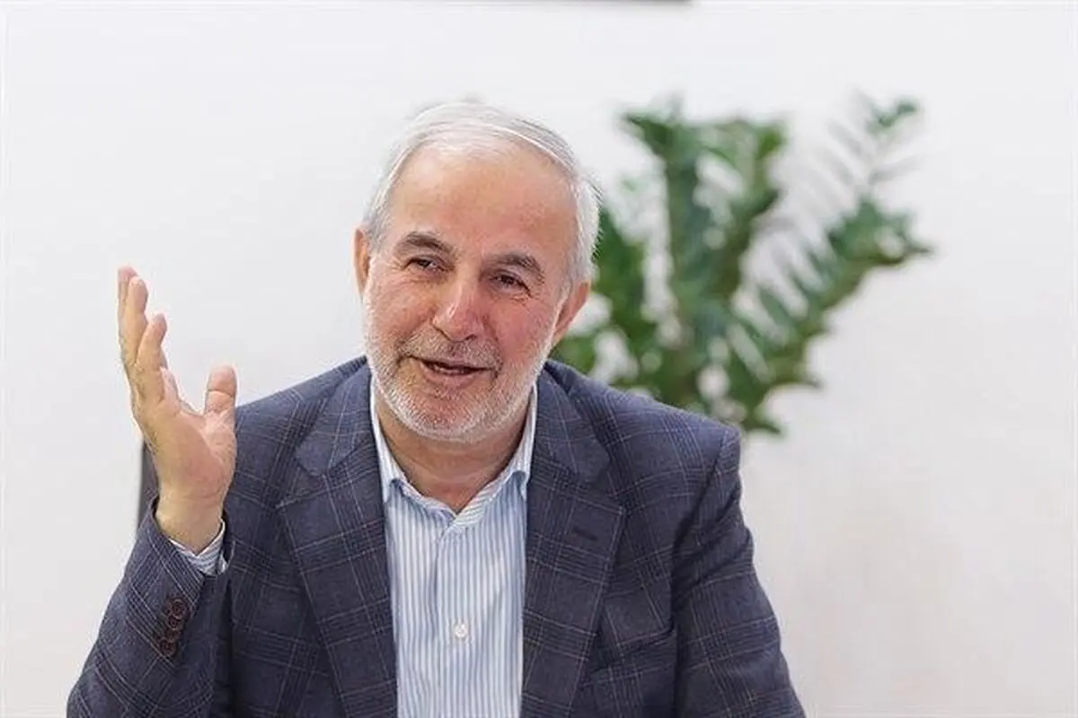 احتمال دستکاری دولت در نرخ تورم دور از ذهن نیست/ دستگاه‌های مستقل تورم را اعلام کنند