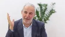 احتمال دستکاری دولت در نرخ تورم دور از ذهن نیست/ دستگاه‌های مستقل تورم را اعلام کنند