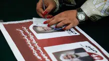 کاری که اینترنت برای انتخابات کرد
