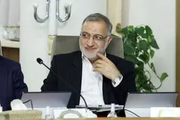 تغییرات مدیریتی زاکانی و دغدغه‌های کارگران شهرداری

