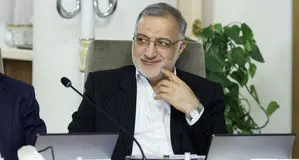 تغییرات مدیریتی زاکانی و دغدغه‌های کارگران شهرداری

