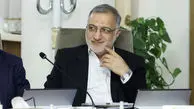 تغییرات مدیریتی زاکانی و دغدغه‌های کارگران شهرداری


