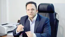 گام نخست تفاهم
