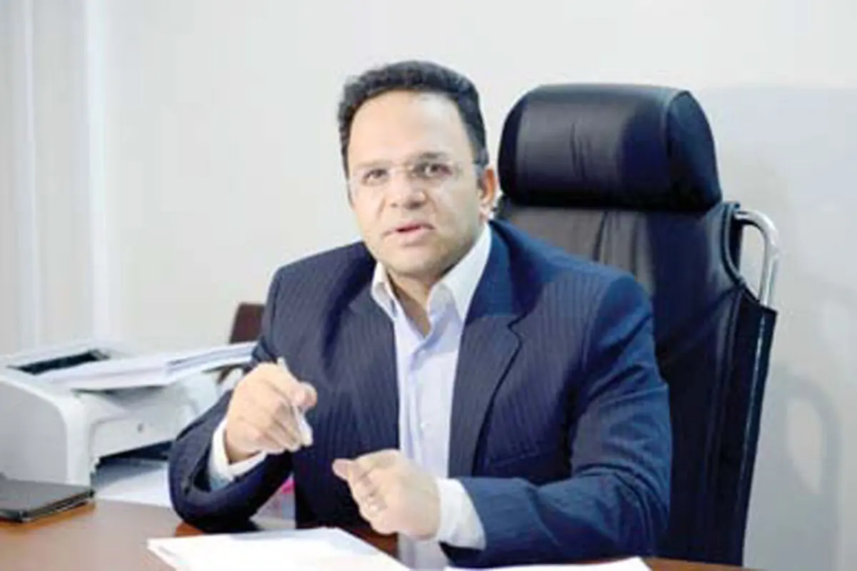 گام نخست تفاهم
